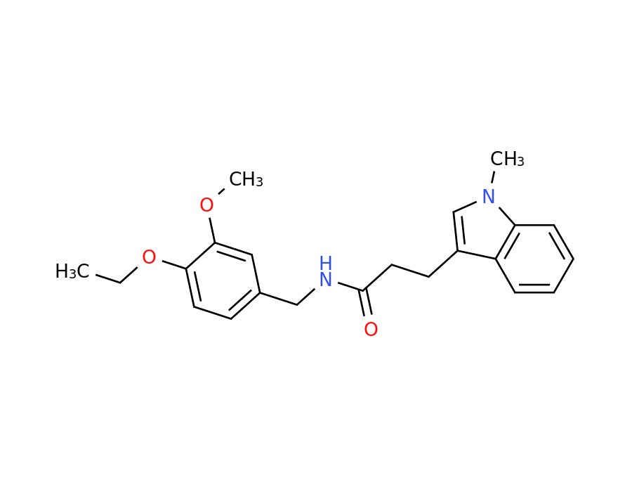 Structure Amb16488922