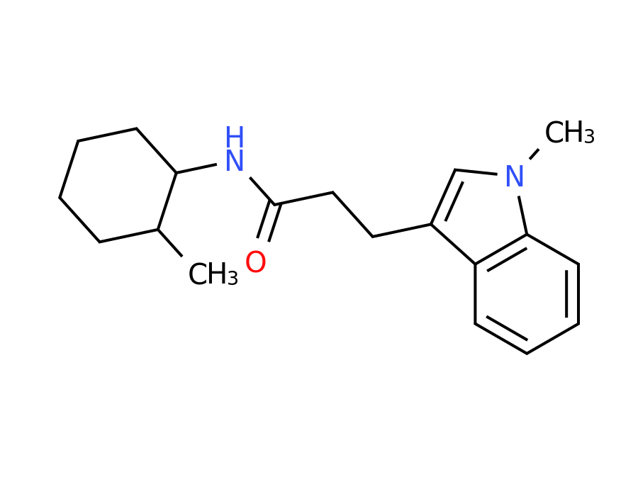 Structure Amb16488937