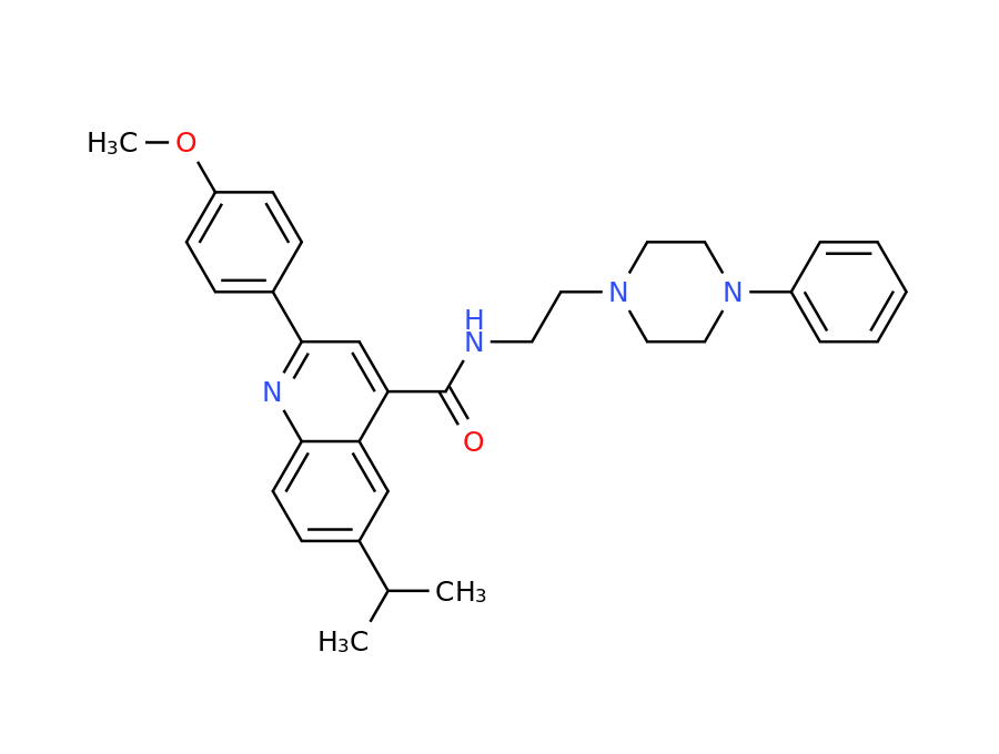 Structure Amb16489287