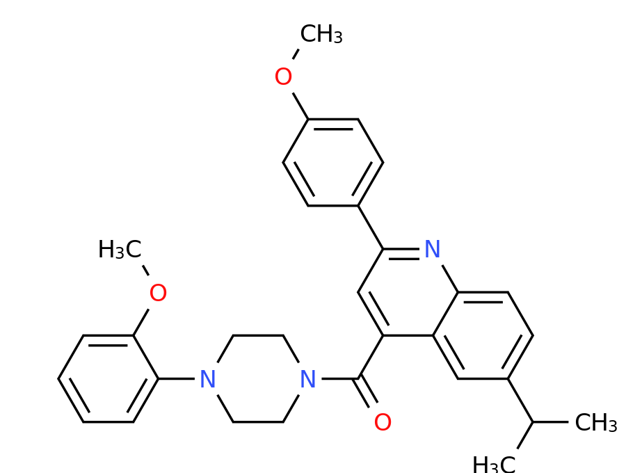 Structure Amb16489298