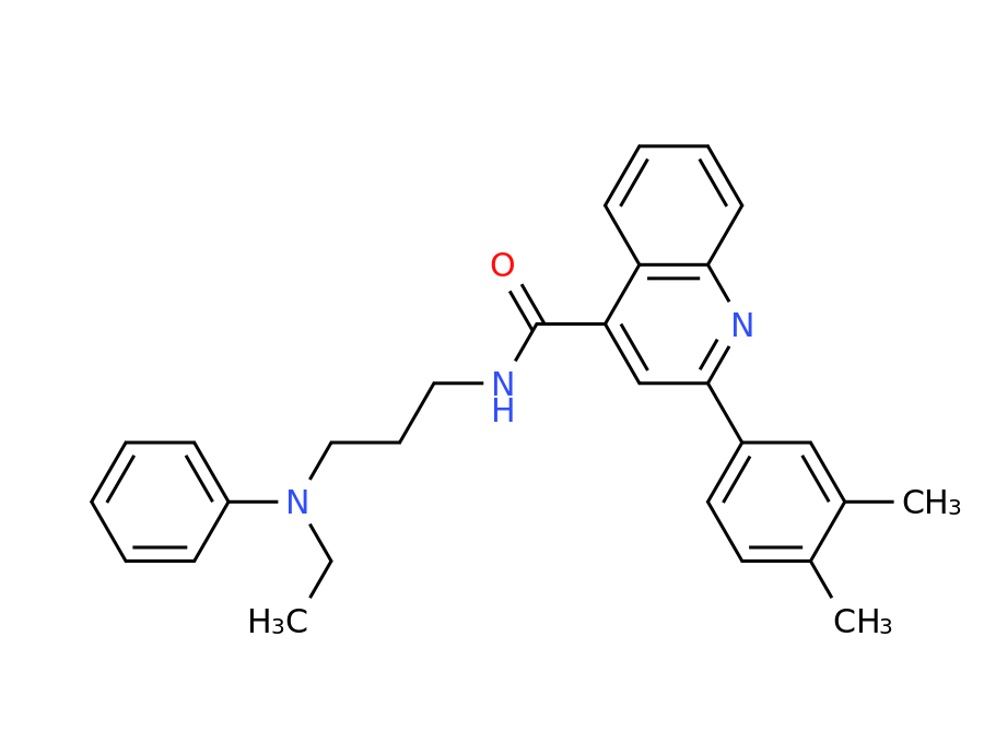 Structure Amb16489412