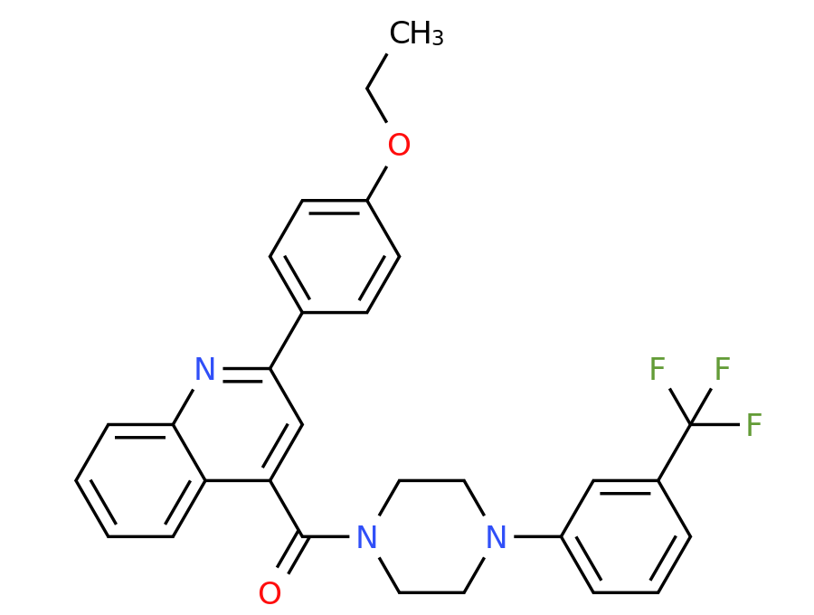 Structure Amb16489846