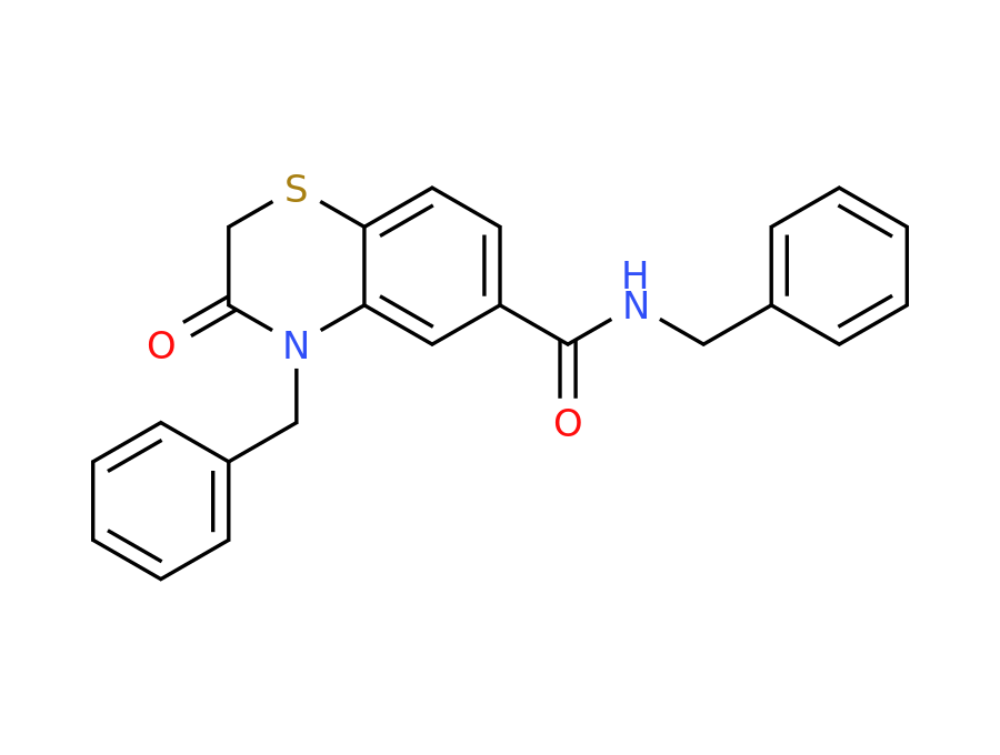 Structure Amb16490928