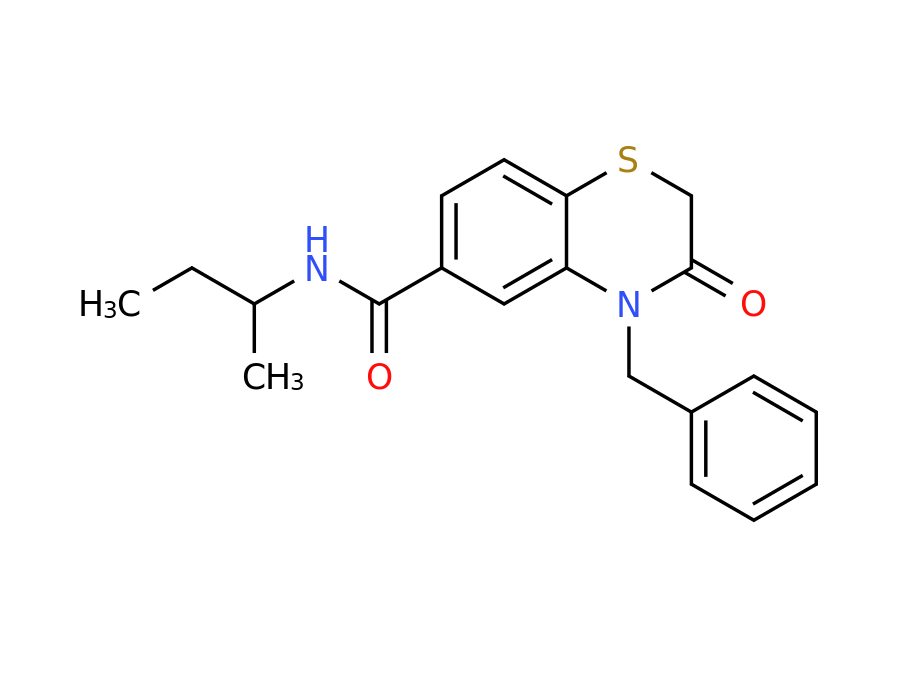 Structure Amb16490943