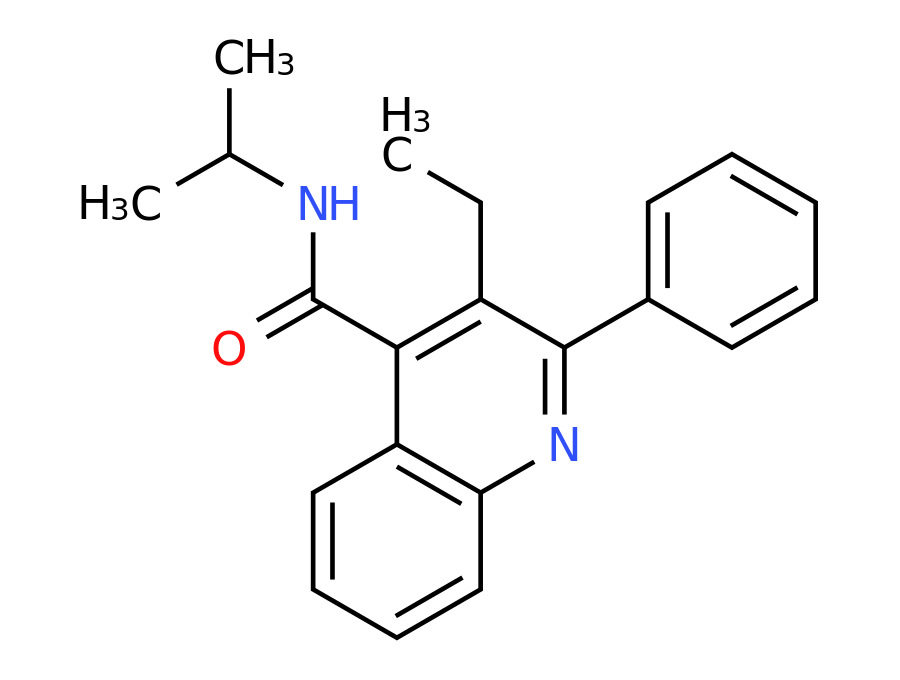 Structure Amb16490962