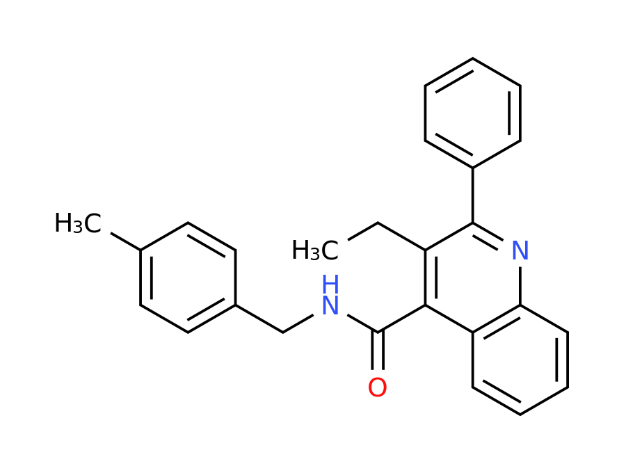 Structure Amb16490963