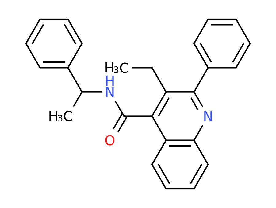 Structure Amb16490975