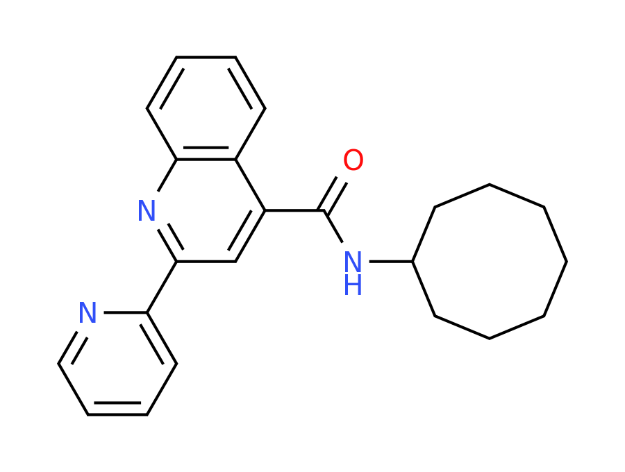 Structure Amb16491411