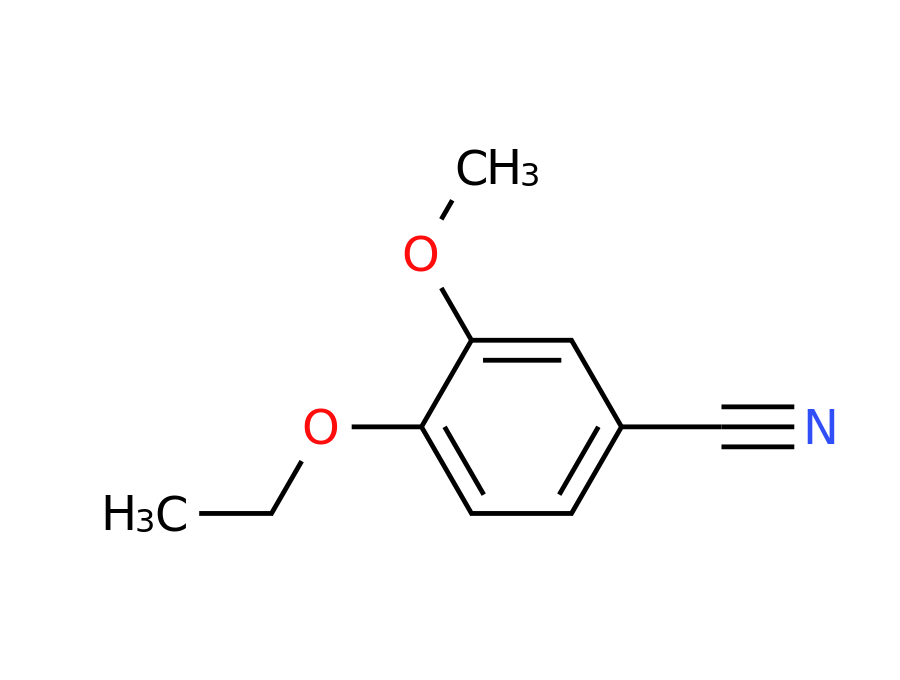 Structure Amb1649155