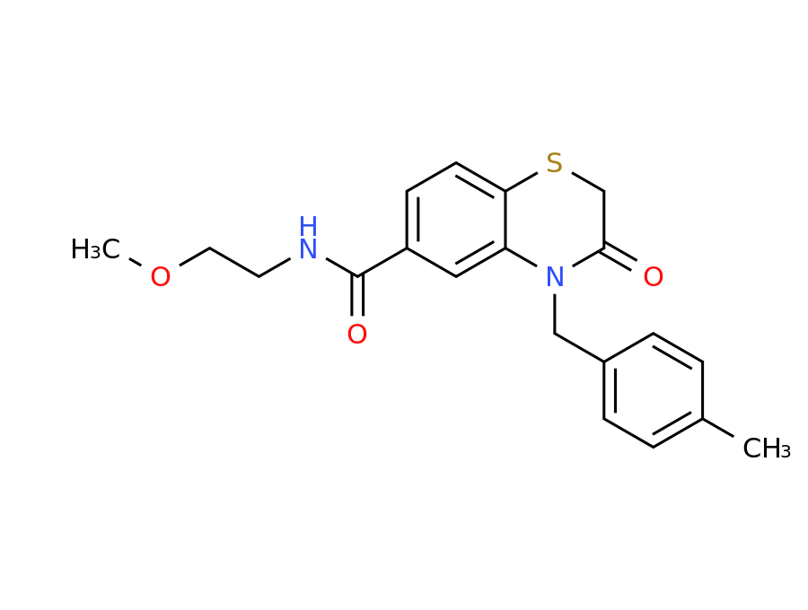 Structure Amb16491598