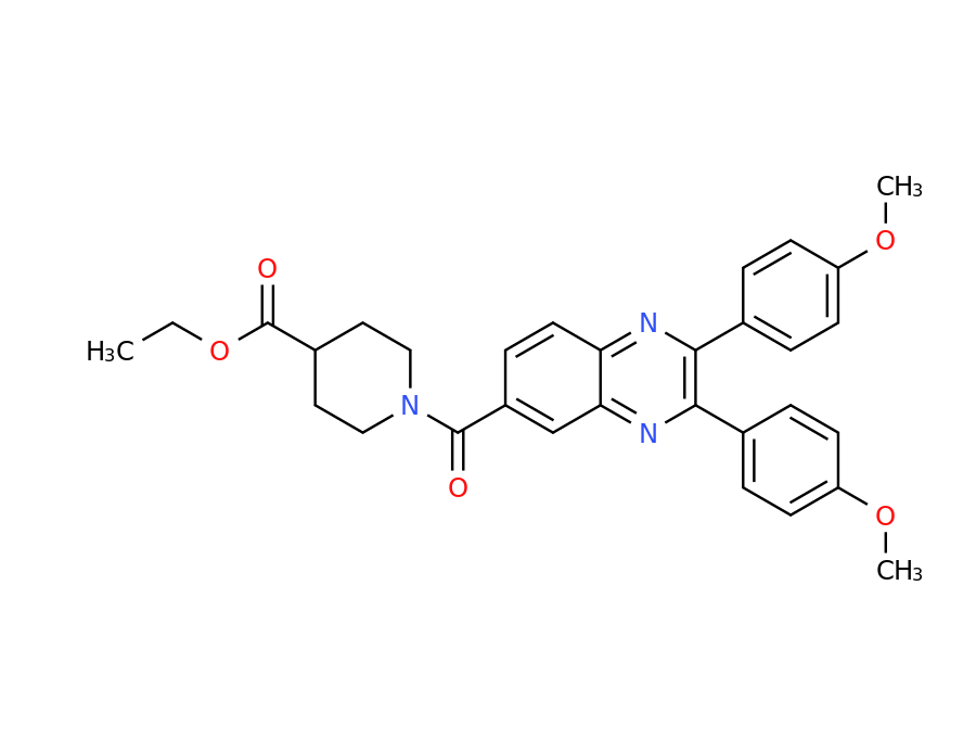 Structure Amb16492632