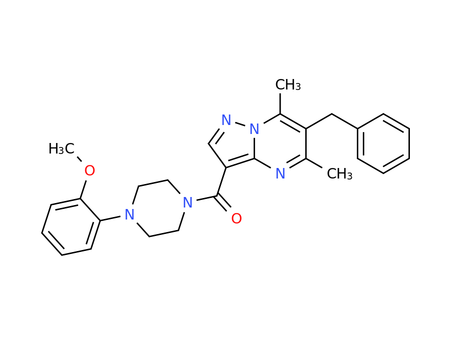 Structure Amb16492853