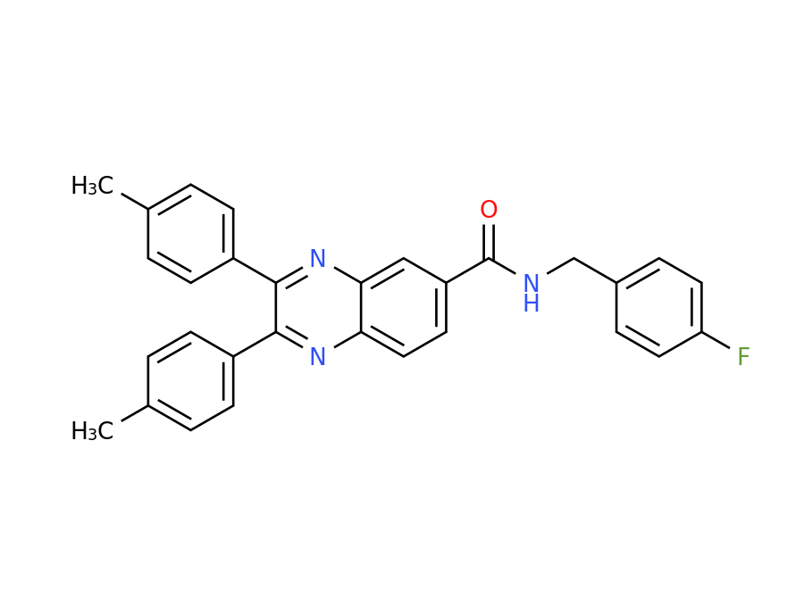 Structure Amb16492892