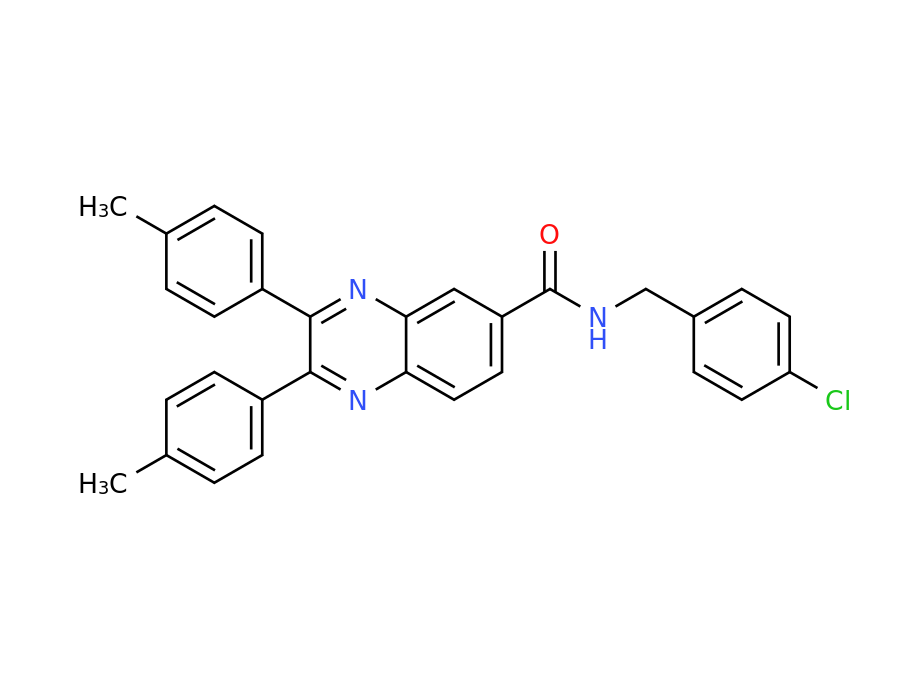 Structure Amb16492896