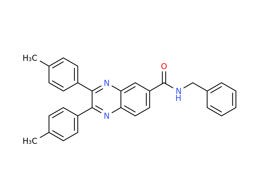 Structure Amb16492897