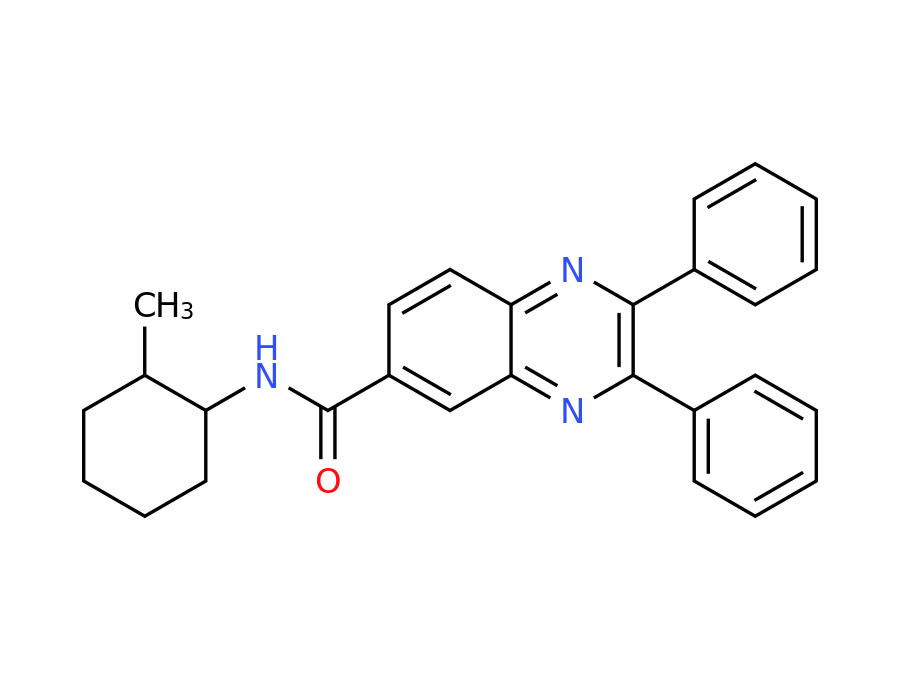 Structure Amb16492991