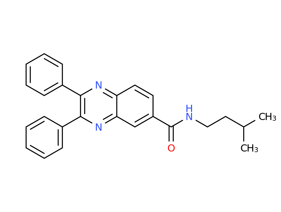 Structure Amb16493002