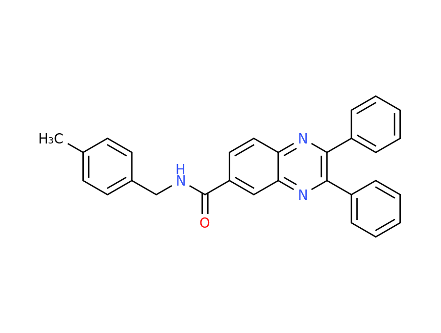 Structure Amb16493006