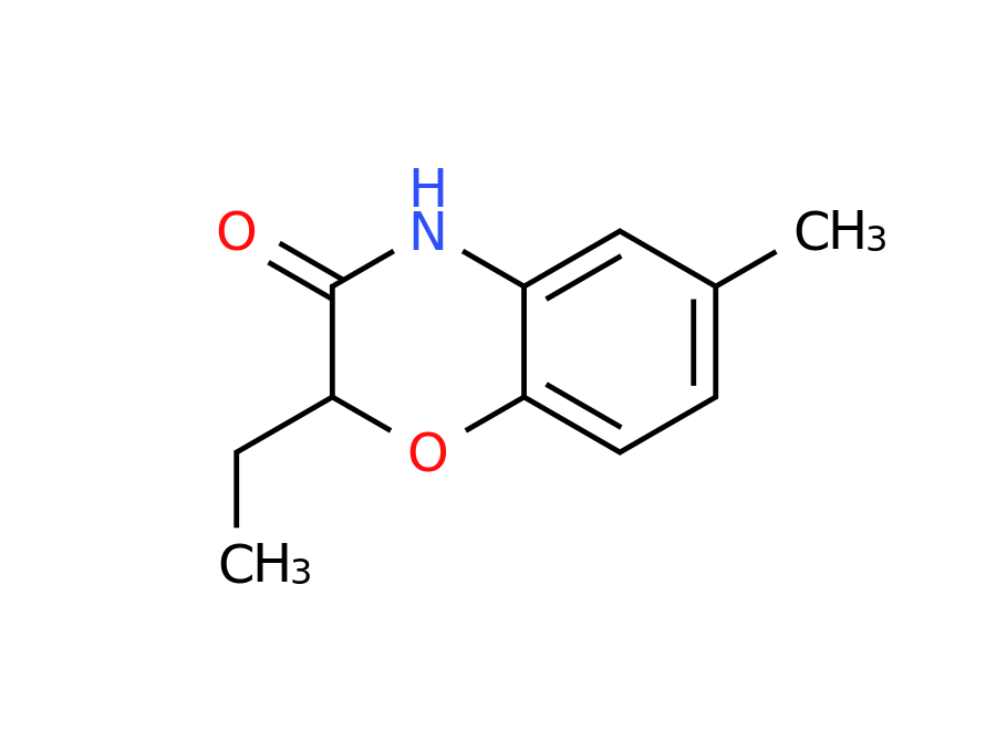 Structure Amb16493128