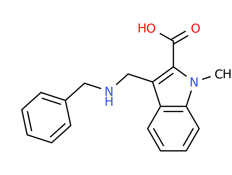 Structure Amb16493809