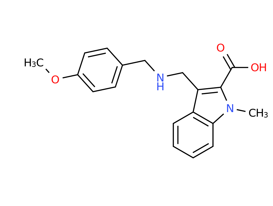 Structure Amb16493812