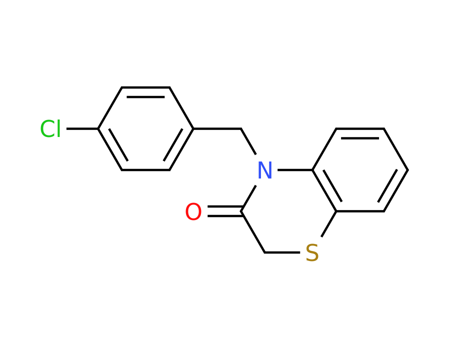 Structure Amb16494385