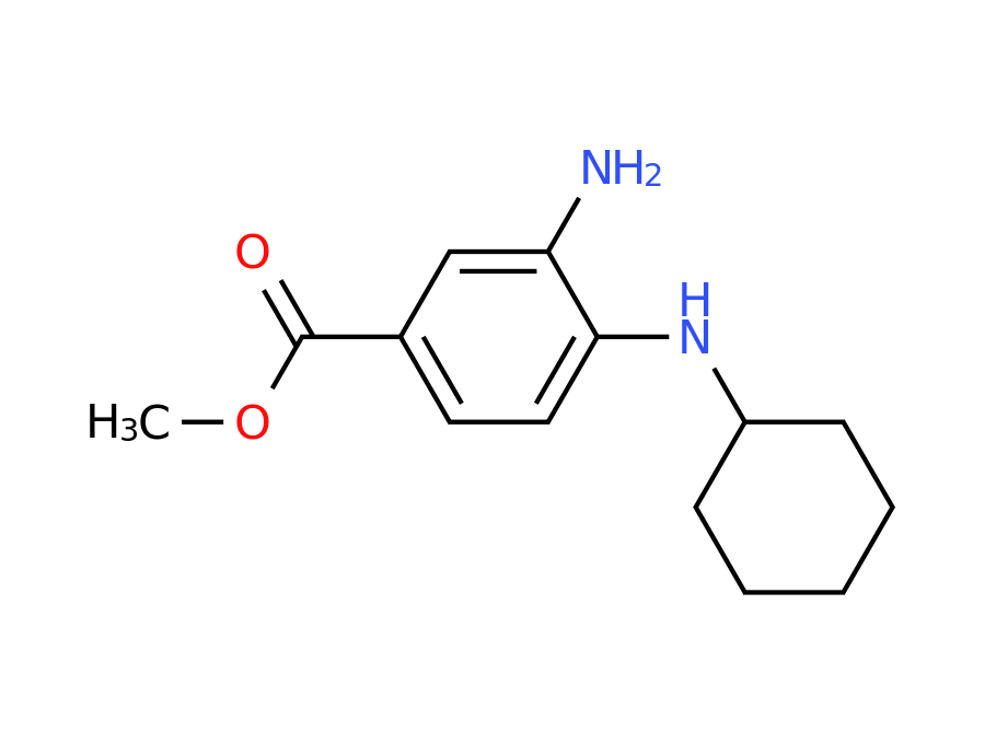 Structure Amb16494433