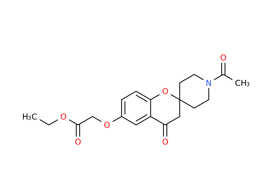 Structure Amb16494448