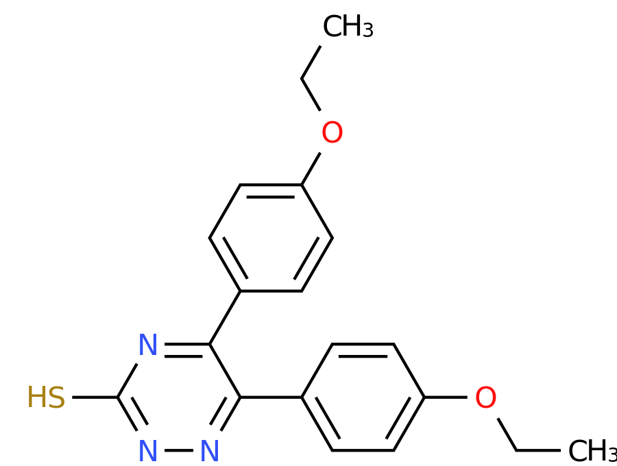 Structure Amb16494468