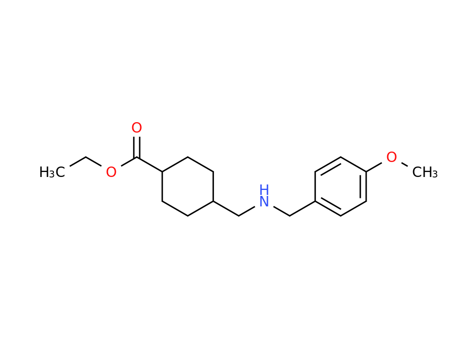 Structure Amb16494636