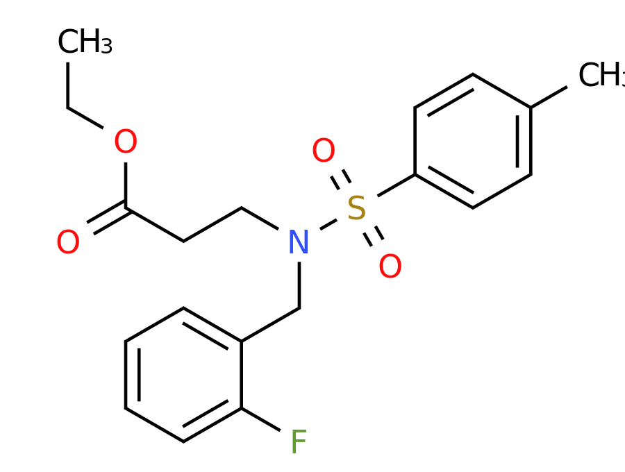 Structure Amb16494639