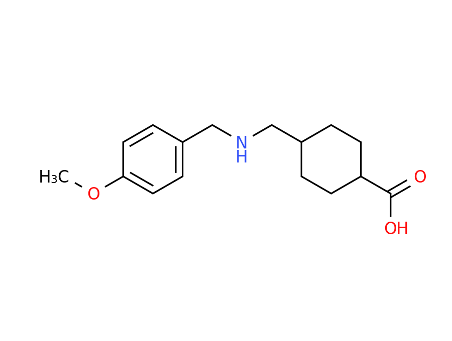 Structure Amb16494646