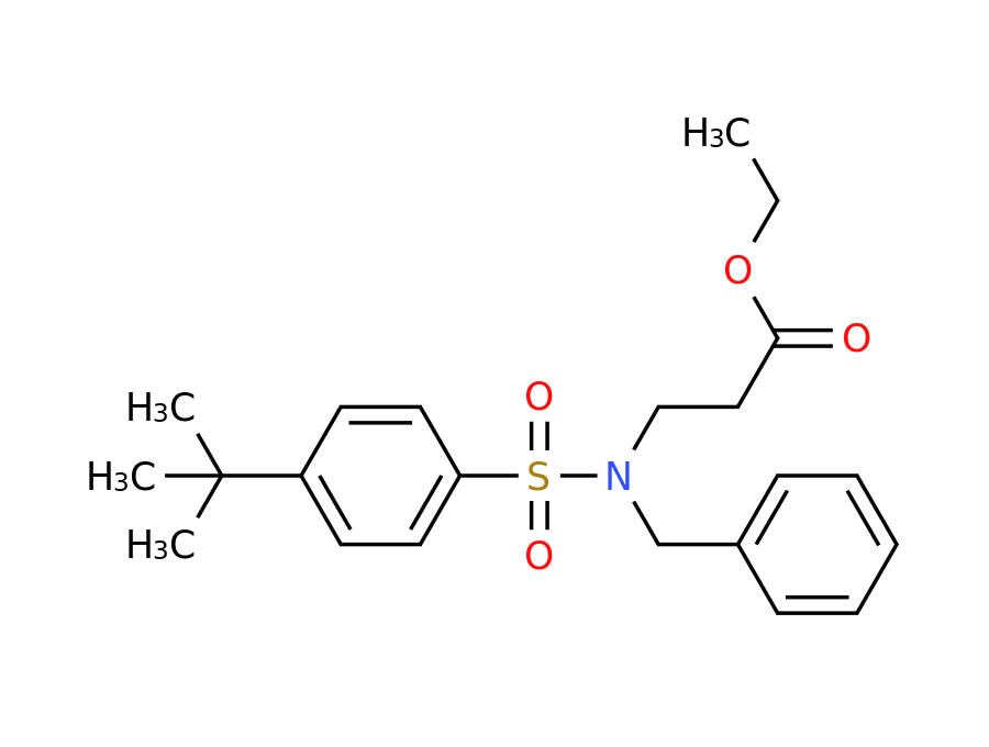 Structure Amb16494688