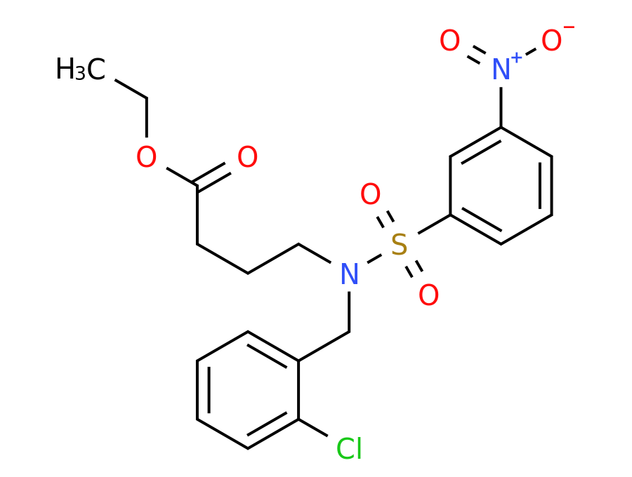 Structure Amb16494692