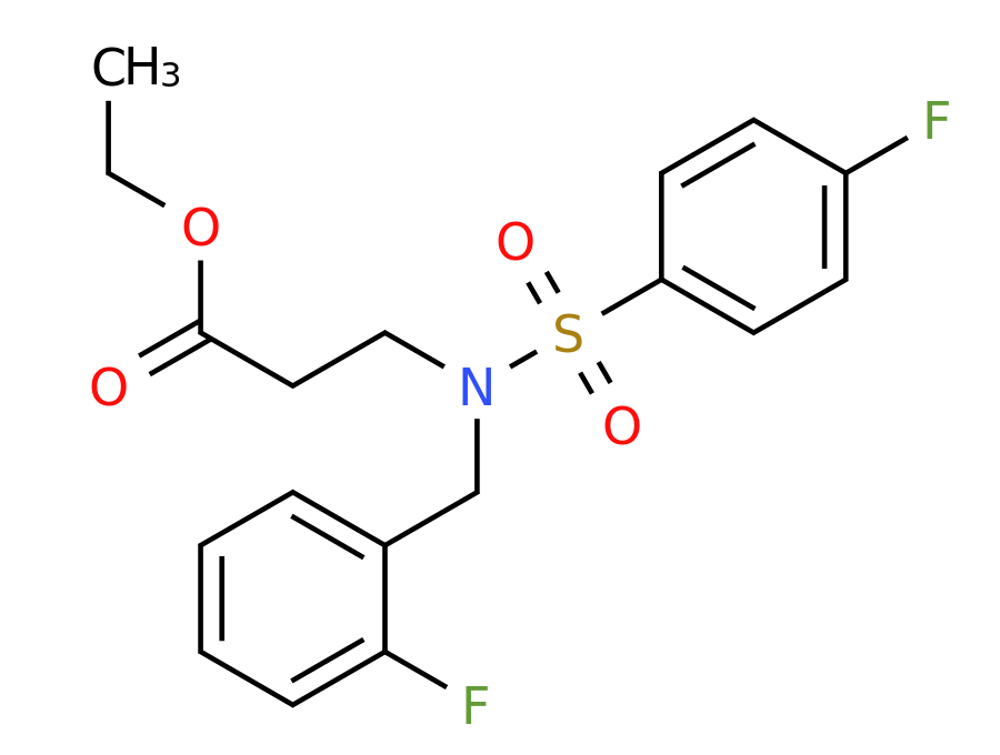 Structure Amb16494718