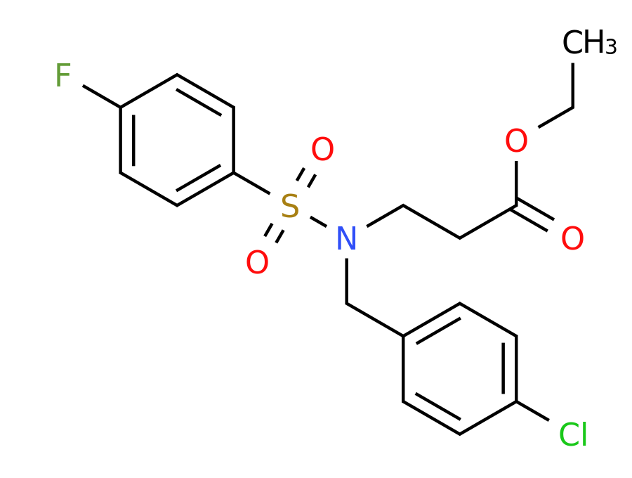 Structure Amb16494737