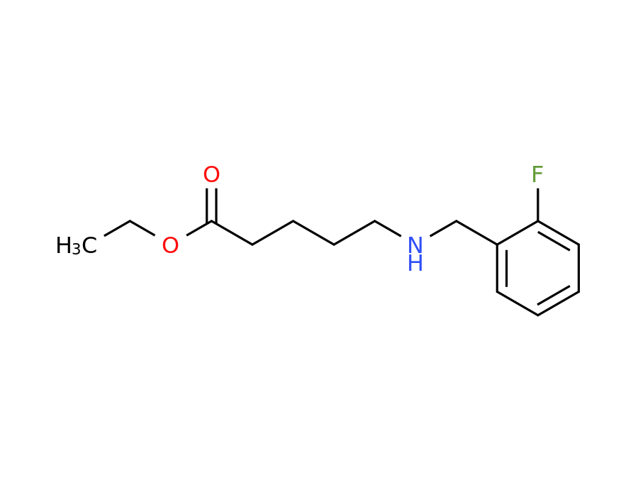 Structure Amb16494838