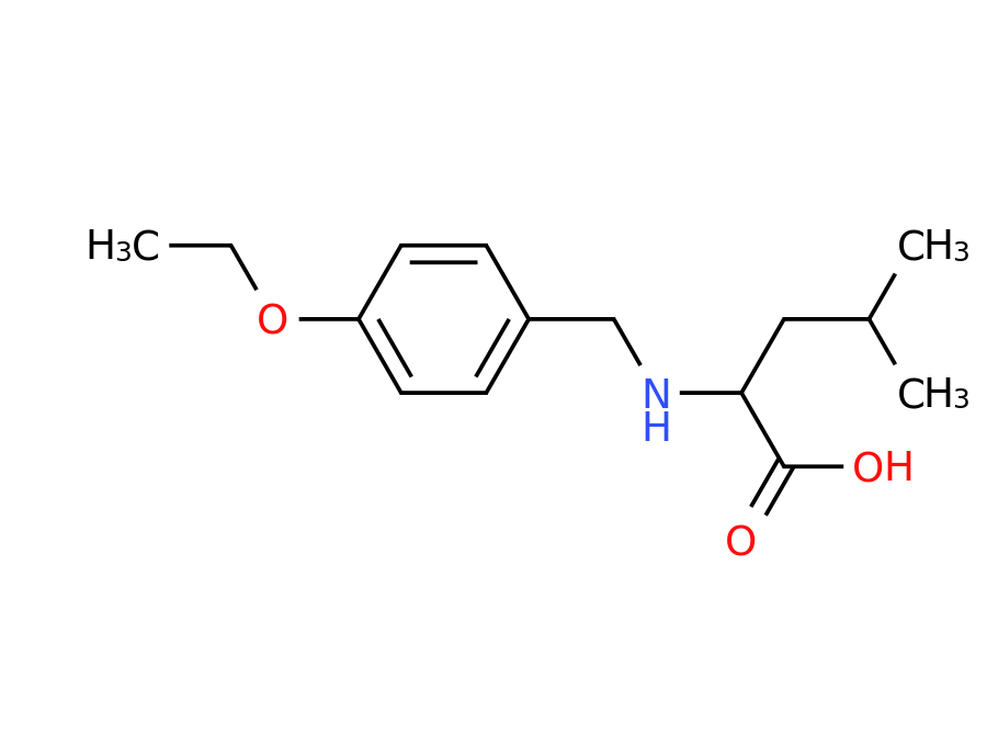 Structure Amb16494889