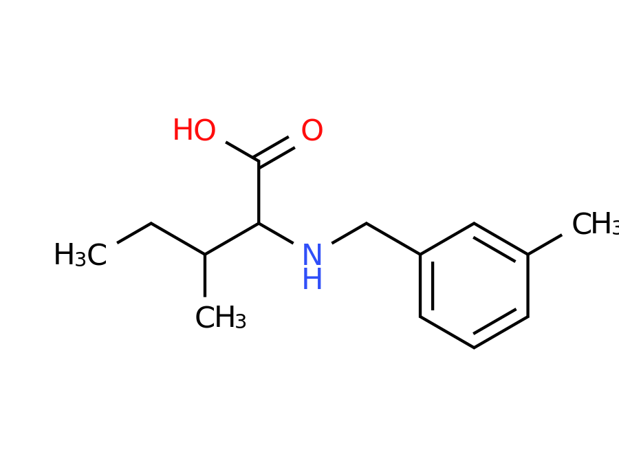 Structure Amb16494890