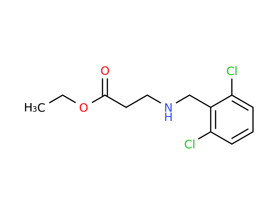 Structure Amb16494940