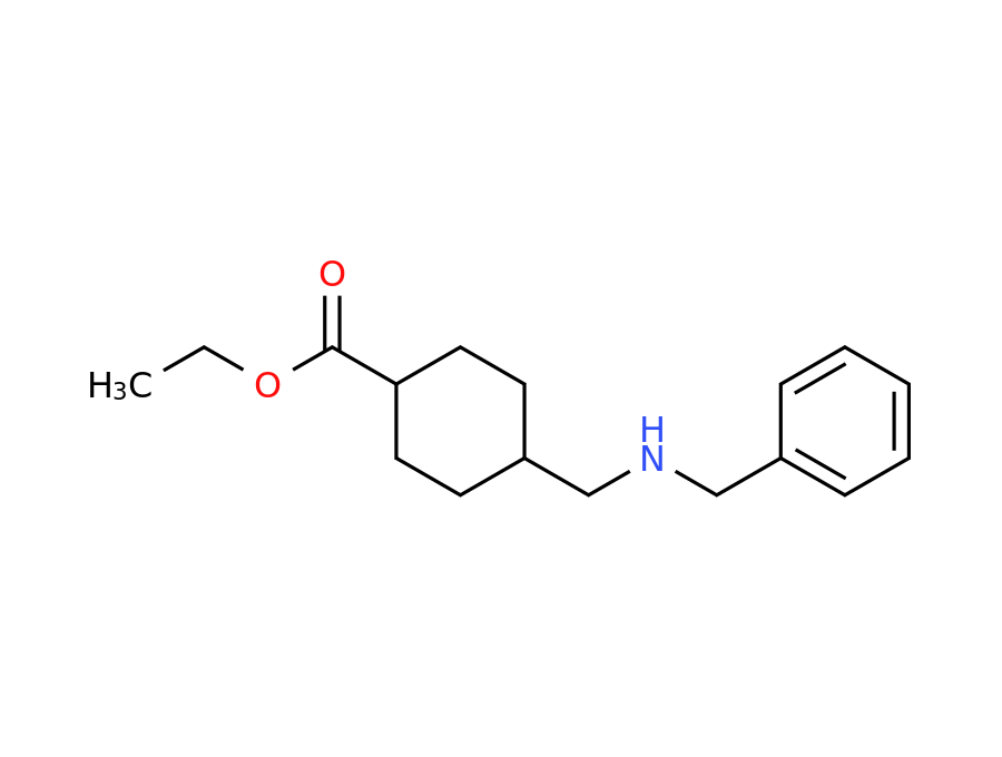 Structure Amb16494945