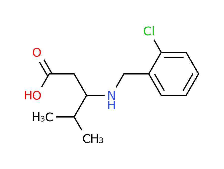 Structure Amb16494947