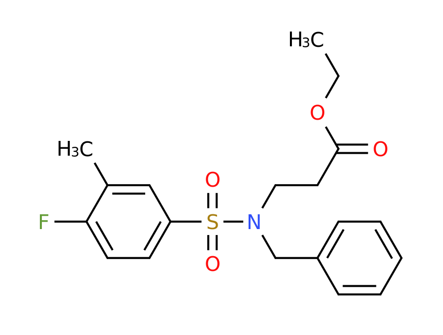 Structure Amb16494951