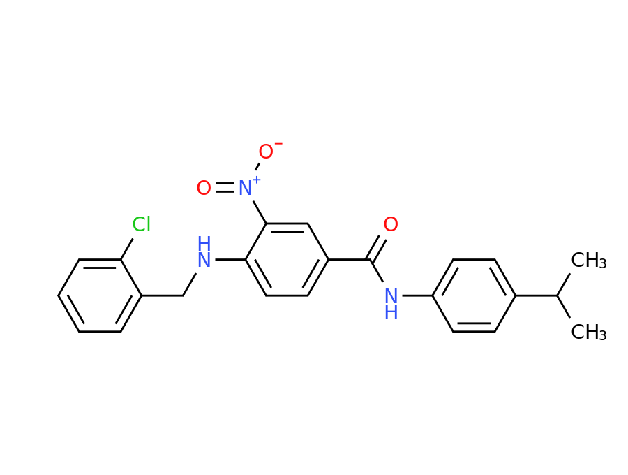 Structure Amb16496062