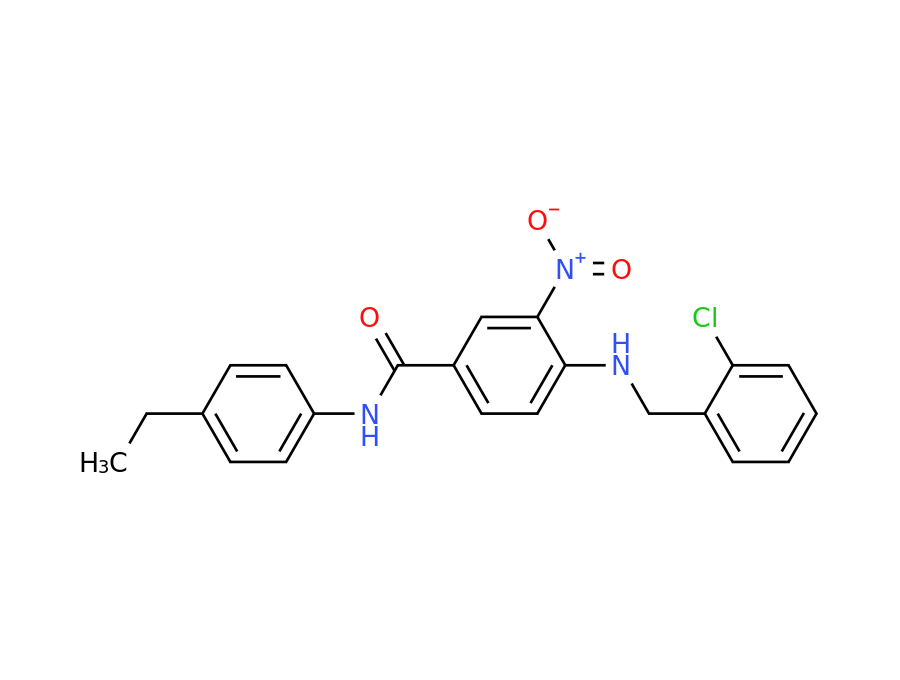 Structure Amb16496134