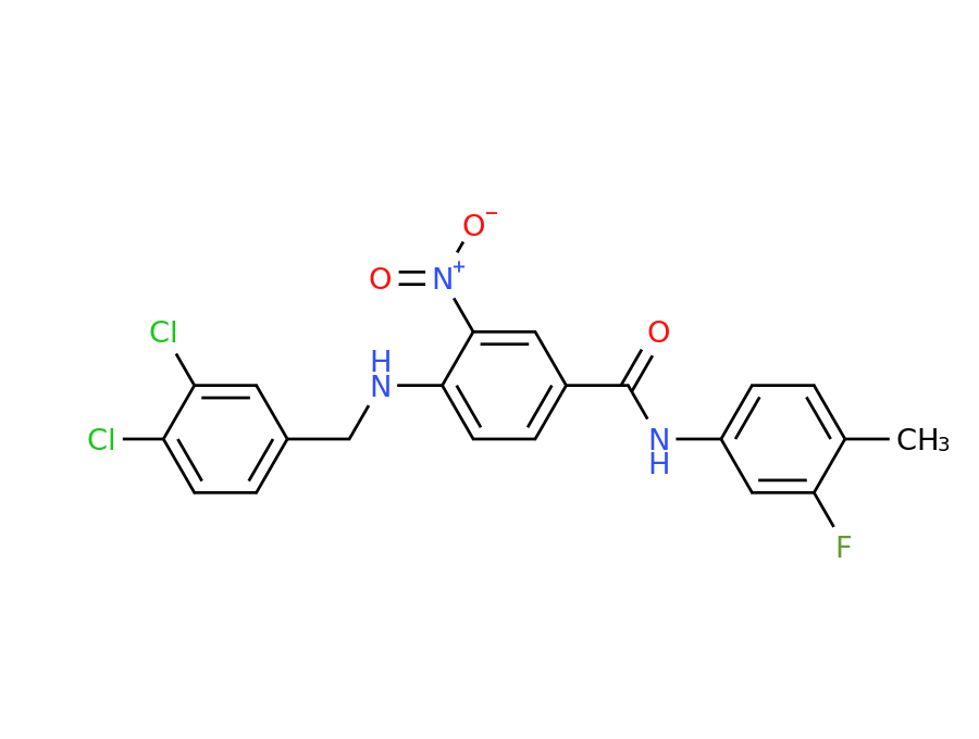 Structure Amb16496154