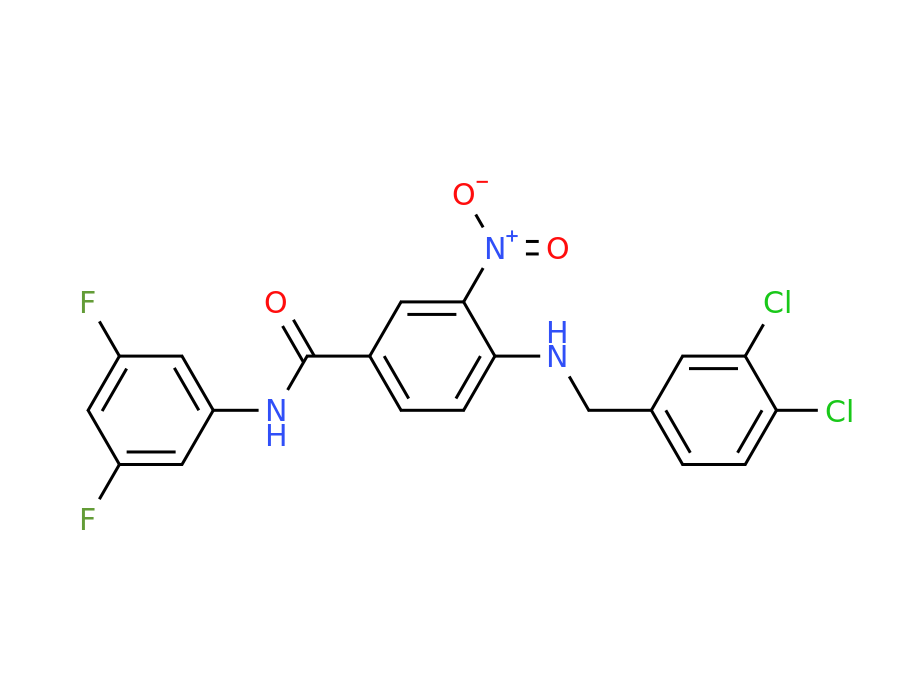 Structure Amb16496331