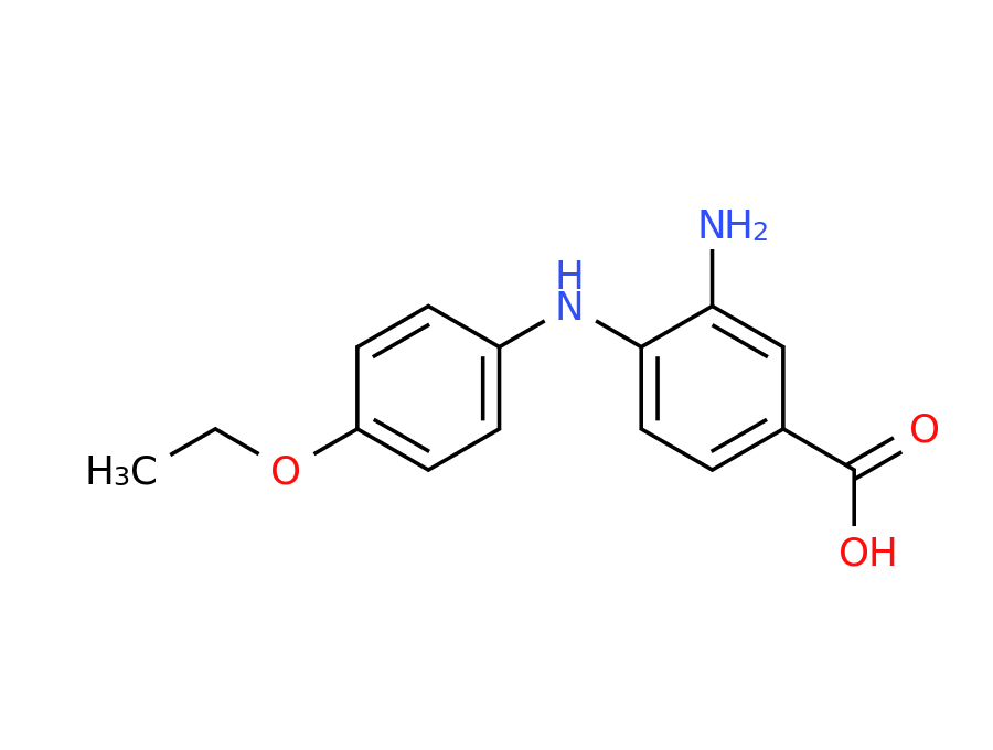 Structure Amb16496491