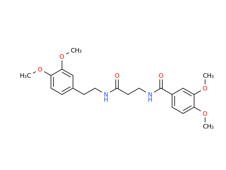 Structure Amb16497408