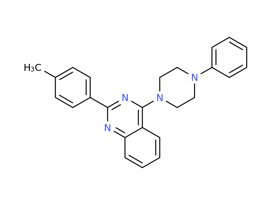 Structure Amb16497924